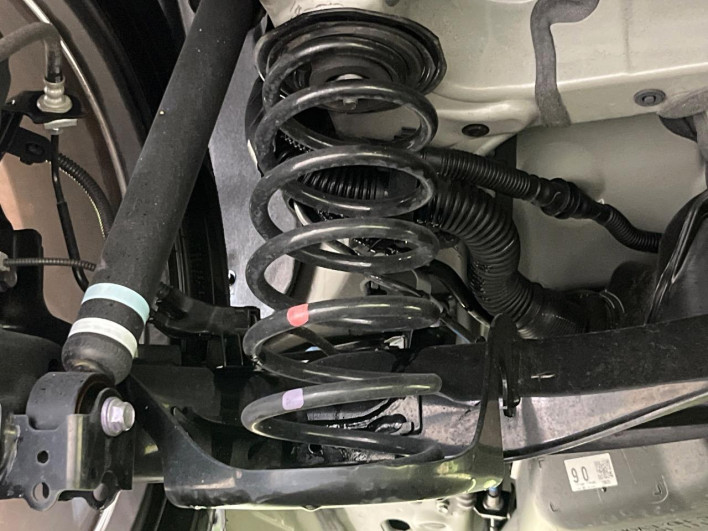 2024 Toyota Corolla Cross 4BA-MXGA10 (UW-6a2a274753548)[25]