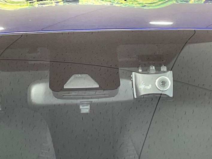 2021 Toyota Yaris 6AA-MXPH10 (UW-6a2a274a4e654)[6]