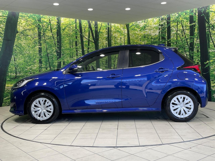 2021 Toyota Yaris 6AA-MXPH10 (UW-6a2a274a4e654)[23]