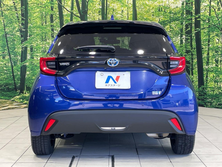 2021 Toyota Yaris 6AA-MXPH10 (UW-6a2a274a4e654)[21]