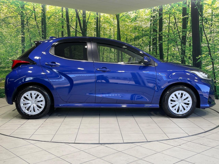 2021 Toyota Yaris 6AA-MXPH10 (UW-6a2a274a4e654)[19]