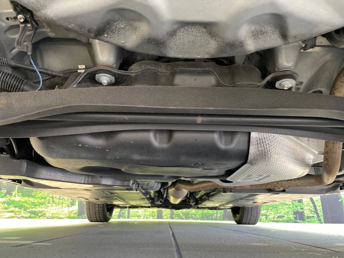 2021 Toyota Yaris 6AA-MXPH10 (UW-6a2a274a4e654)[24]