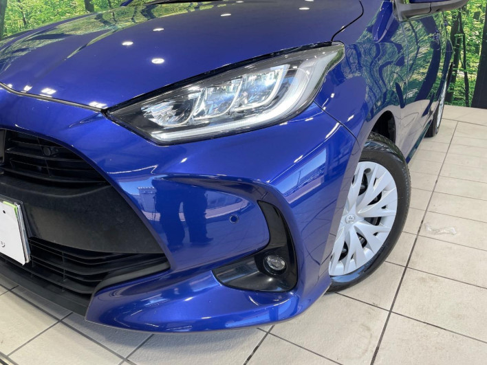 2021 Toyota Yaris 6AA-MXPH10 (UW-6a2a274a4e654)[9]