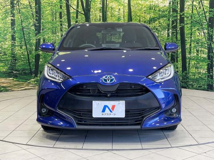 2021 Toyota Yaris 6AA-MXPH10 (UW-6a2a274a4e654)[17]