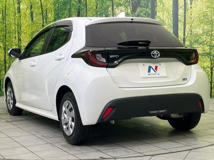 2021 Toyota Yaris 6AA-MXPH10 (UW-6a2a274a53be4)[10]