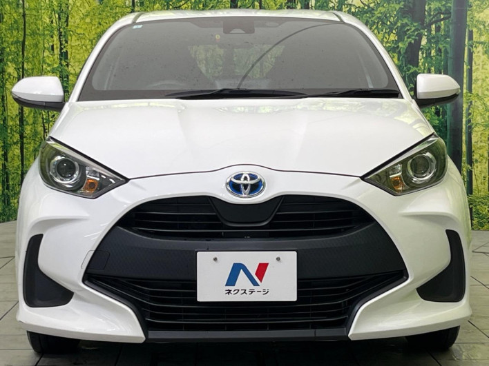 2021 Toyota Yaris 6AA-MXPH10 (UW-6a2a274a53be4)[5]