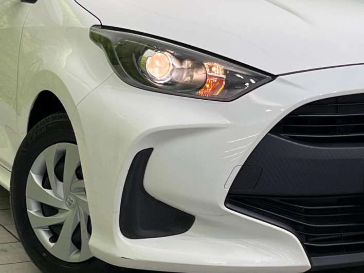 2021 Toyota Yaris 6AA-MXPH10 (UW-6a2a274a53be4)[13]