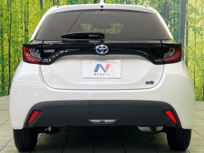 2021 Toyota Yaris 6AA-MXPH10 (UW-6a2a274a53be4)[9]