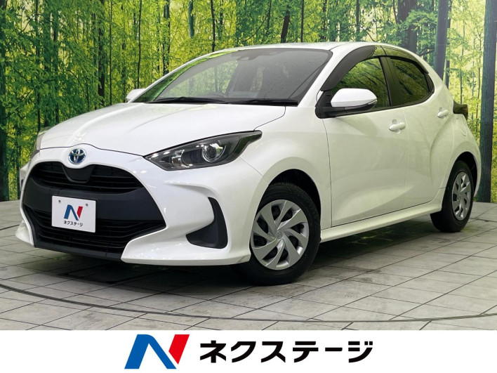 2021 Toyota Yaris 6AA-MXPH10 (UW-6a2a274a53be4)[3]