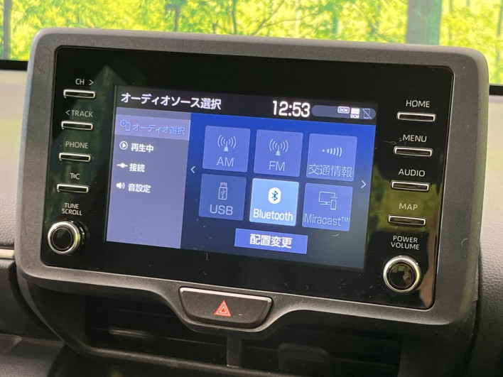 2021 Toyota Yaris 6AA-MXPH10 (UW-6a2a274a53be4)[17]