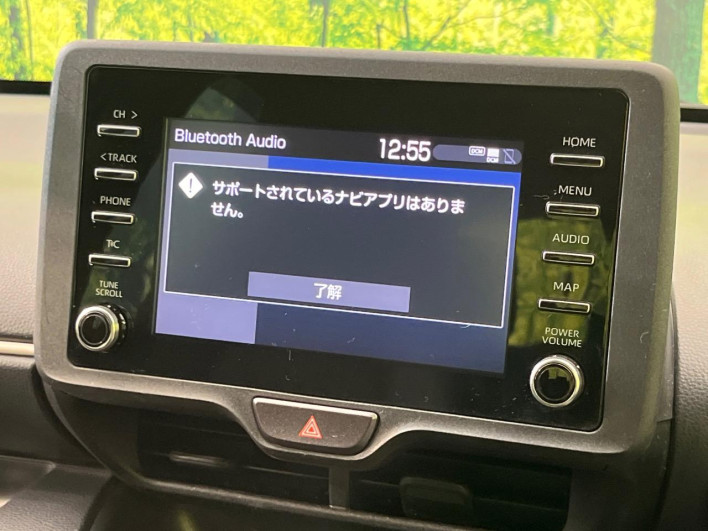 2021 Toyota Yaris 6AA-MXPH10 (UW-6a2a274a53be4)[22]