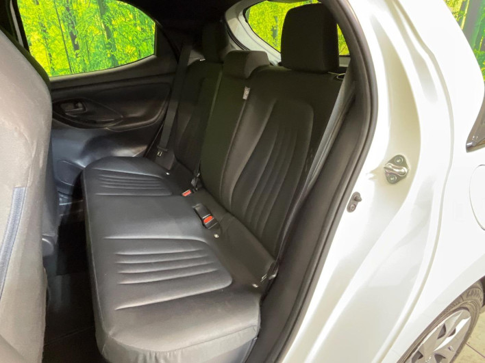 2021 Toyota Yaris 6AA-MXPH10 (UW-6a2a274a53be4)[29]