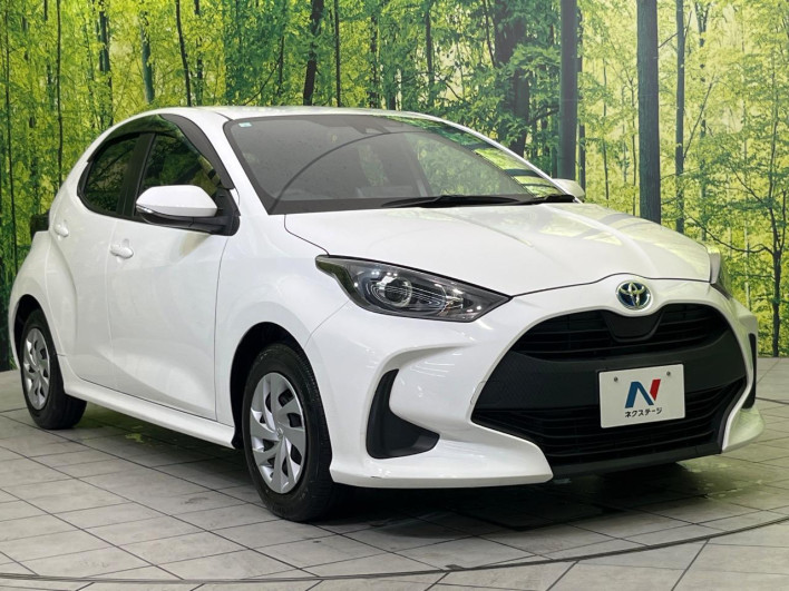 2021 Toyota Yaris 6AA-MXPH10 (UW-6a2a274a53be4)[6]