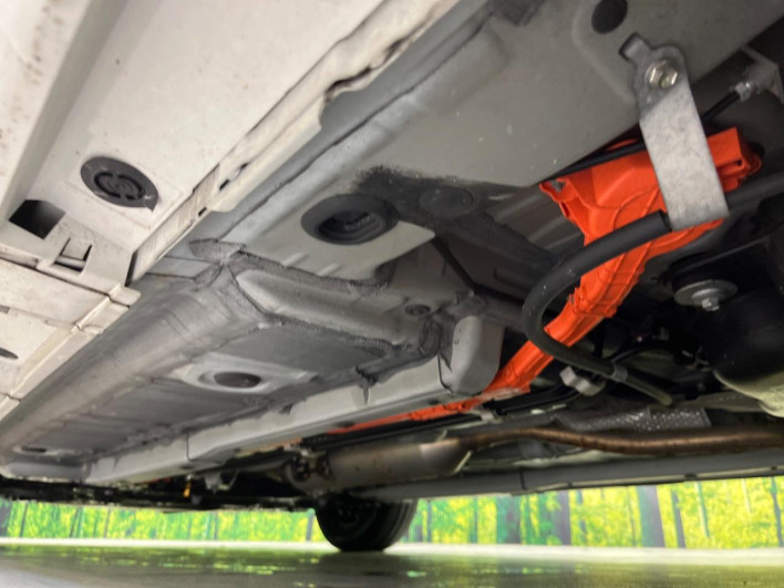 2021 Toyota Yaris 6AA-MXPH10 (UW-6a2a274a53be4)[26]