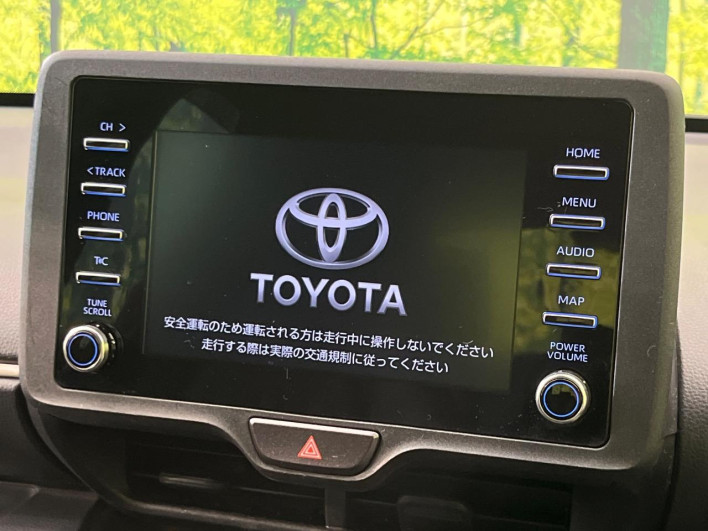 2021 Toyota Yaris 6AA-MXPH10 (UW-6a2a274a53be4)[21]