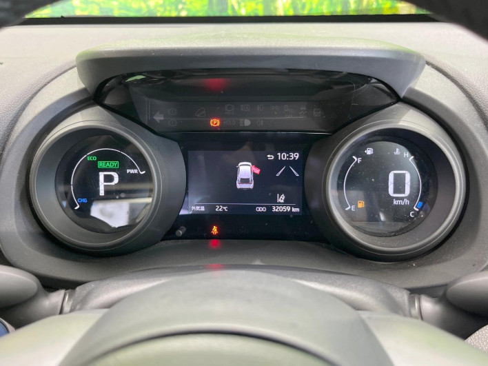 2021 Toyota Yaris Cross 6AA-MXPJ10 (UW-6a2a274c9b106)[20]