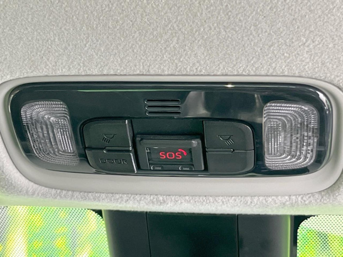 2021 Toyota Yaris Cross 6AA-MXPJ10 (UW-6a2a274c9b106)[29]