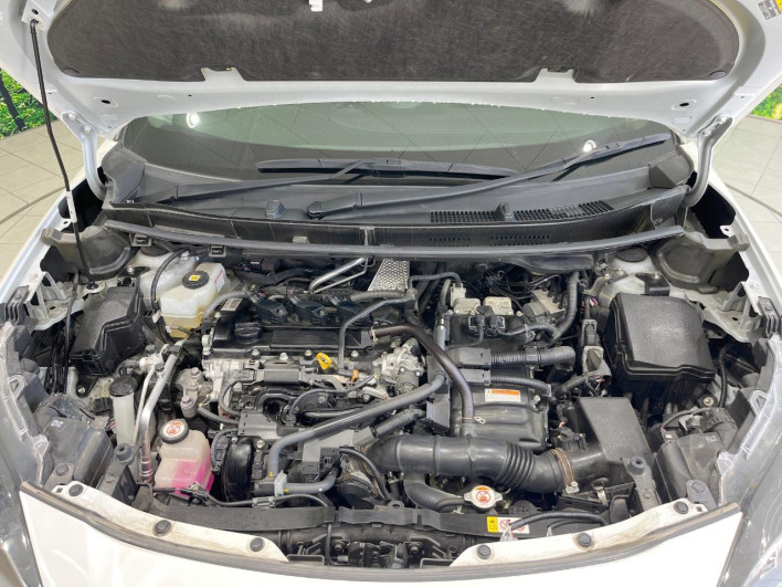 2021 Toyota Yaris Cross 6AA-MXPJ10 (UW-6a2a274c9b106)[5]