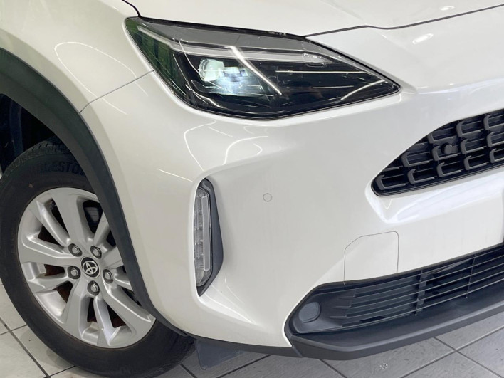 2021 Toyota Yaris Cross 6AA-MXPJ10 (UW-6a2a274c9b106)[6]
