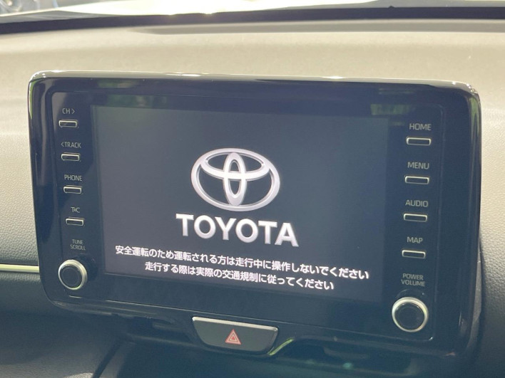 2021 Toyota Yaris Cross 6AA-MXPJ10 (UW-6a2a274c9b106)[14]