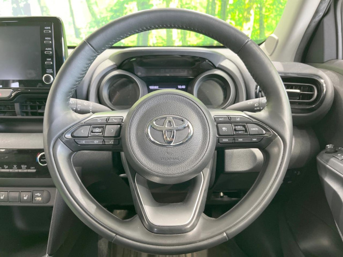 2021 Toyota Yaris Cross 6AA-MXPJ10 (UW-6a2a274c9b106)[21]