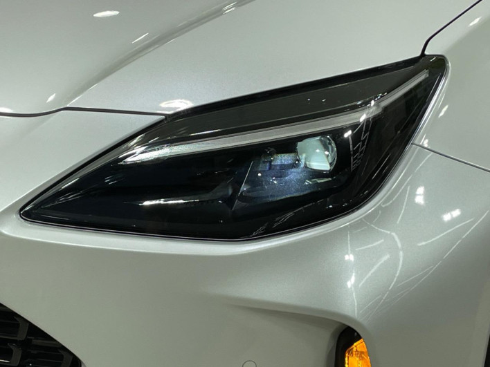 2022 Toyota Yaris Cross 6AA-MXPJ10 (UW-6a2a274d6b977)[10]