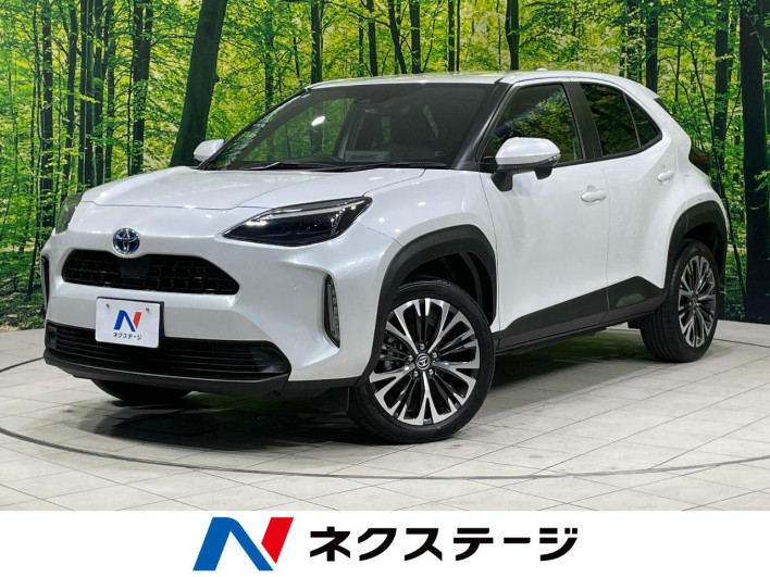 2022 Toyota Yaris Cross 6AA-MXPJ10 (UW-6a2a274d6b977)[3]