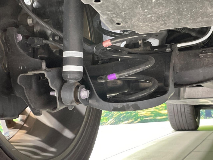 2022 Toyota Yaris Cross 6AA-MXPJ10 (UW-6a2a274d6b977)[22]
