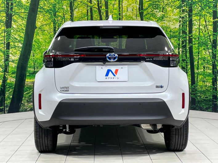 2022 Toyota Yaris Cross 6AA-MXPJ10 (UW-6a2a274d6b977)[15]