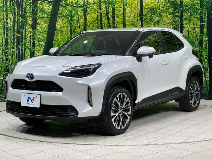 2022 Toyota Yaris Cross 6AA-MXPJ10 (UW-6a2a274d6b977)[12]