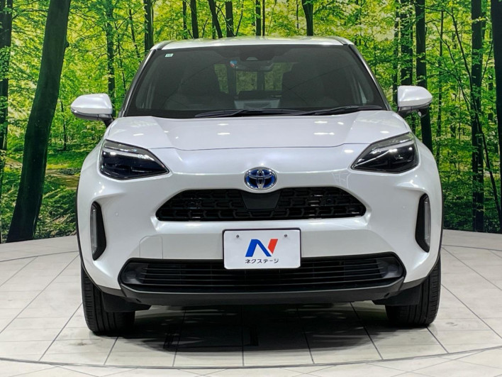 2022 Toyota Yaris Cross 6AA-MXPJ10 (UW-6a2a274d6b977)[19]