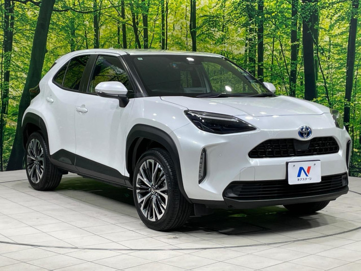 2022 Toyota Yaris Cross 6AA-MXPJ10 (UW-6a2a274d6b977)[18]