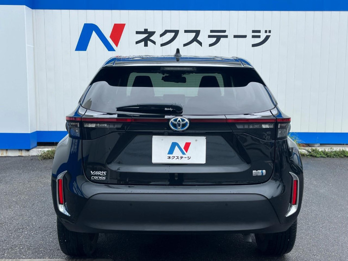 2023 Toyota Yaris Cross 6AA-MXPJ10 (UW-6a2a274e4ce1a)[22]