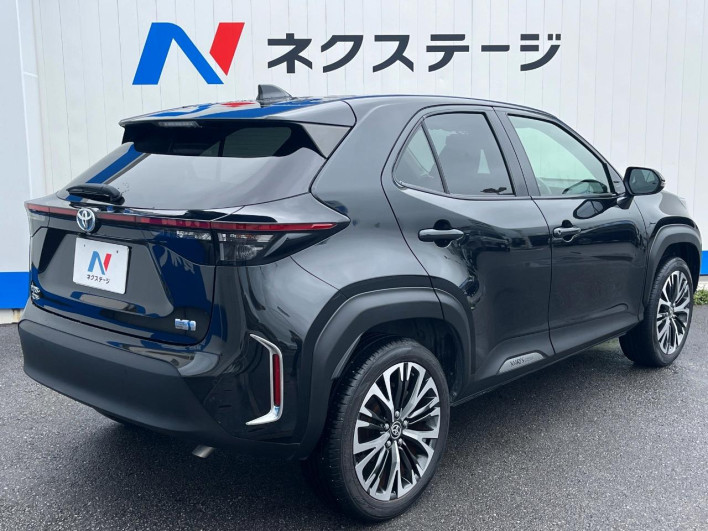 2023 Toyota Yaris Cross 6AA-MXPJ10 (UW-6a2a274e4ce1a)[23]
