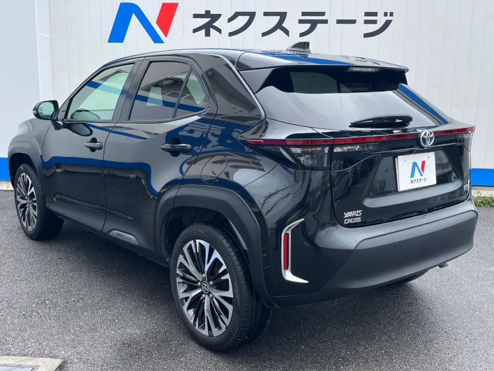 2023 Toyota Yaris Cross 6AA-MXPJ10 (UW-6a2a274e4ce1a)[21]