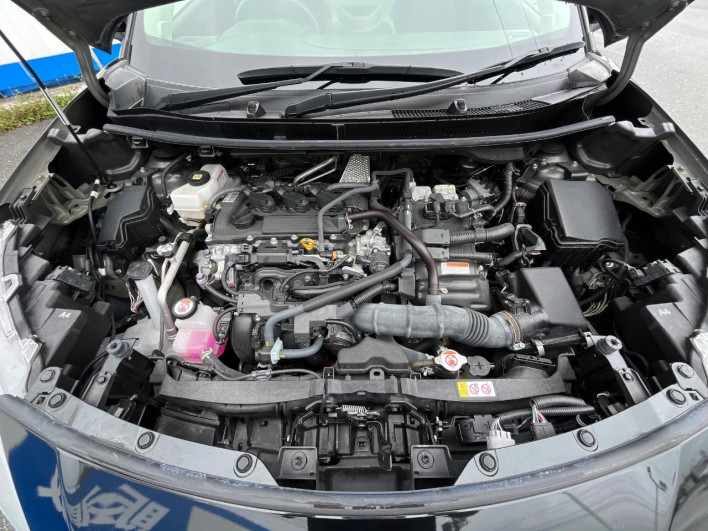 2023 Toyota Yaris Cross 6AA-MXPJ10 (UW-6a2a274e4ce1a)[4]