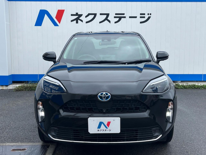 2023 Toyota Yaris Cross 6AA-MXPJ10 (UW-6a2a274e4ce1a)[26]