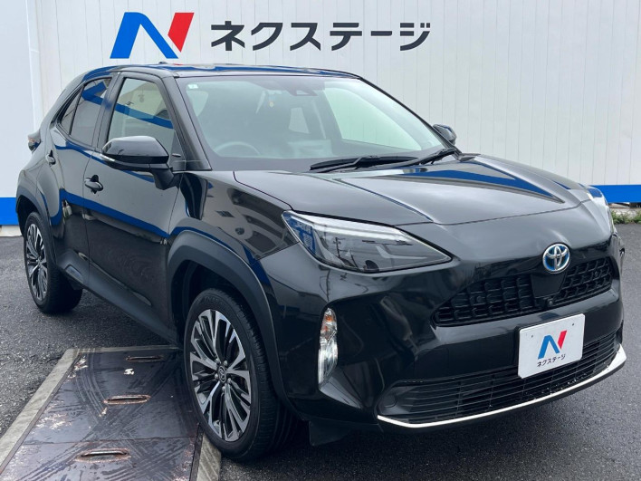 2023 Toyota Yaris Cross 6AA-MXPJ10 (UW-6a2a274e4ce1a)[25]