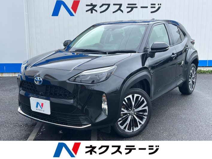 2023 Toyota Yaris Cross 6AA-MXPJ10 (UW-6a2a274e4ce1a)[3]