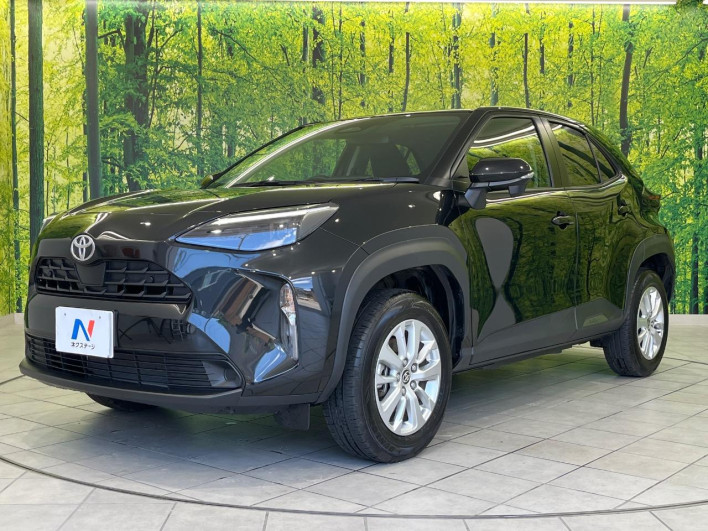2025 Toyota Yaris Cross 6AA-MXPJ15 (UW-6a2a27512bc1c)[9]