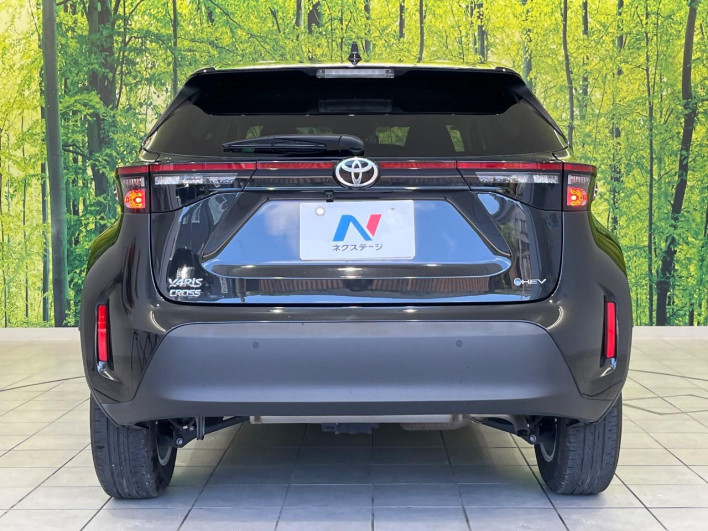 2025 Toyota Yaris Cross 6AA-MXPJ15 (UW-6a2a27512bc1c)[14]