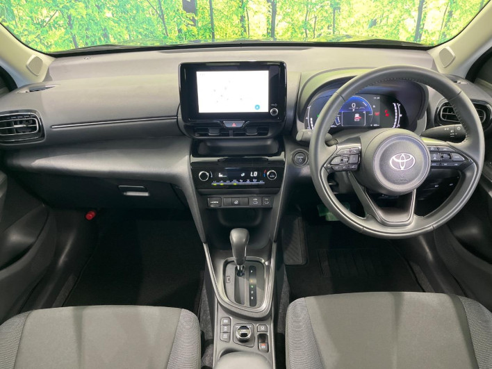 2025 Toyota Yaris Cross 6AA-MXPJ15 (UW-6a2a27512bc1c)[28]