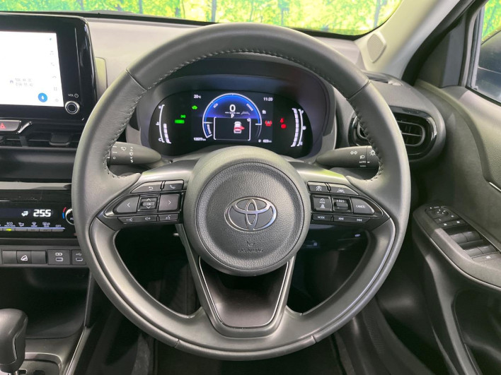 2025 Toyota Yaris Cross 6AA-MXPJ15 (UW-6a2a27512bc1c)[29]