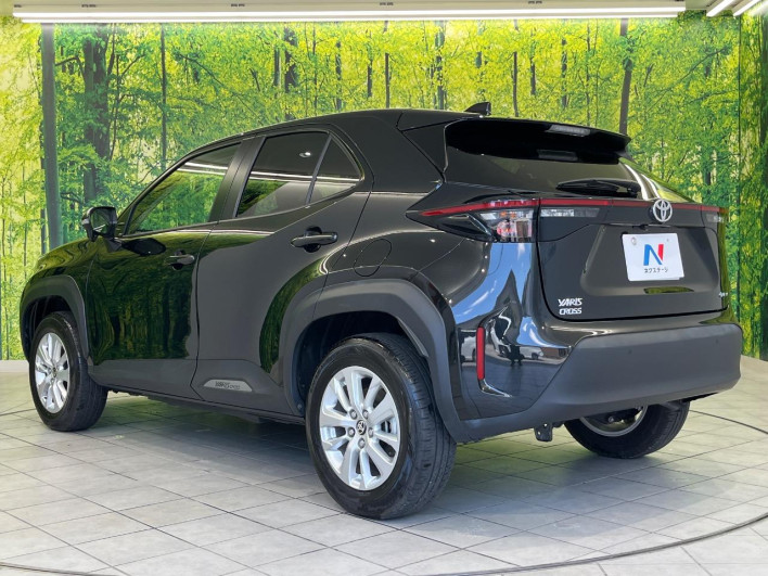 2025 Toyota Yaris Cross 6AA-MXPJ15 (UW-6a2a27512bc1c)[23]