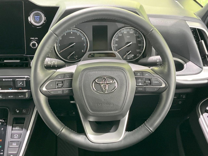 2023 Toyota Voxy 6BA-MZRA90W (UW-6a2a27671f63c)[20]