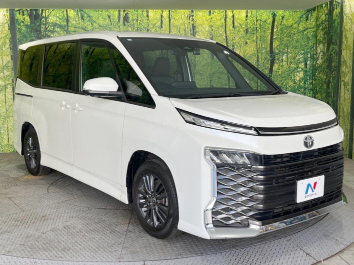 2023 Toyota Voxy 6BA-MZRA90W (UW-6a2a27671f63c)[10]