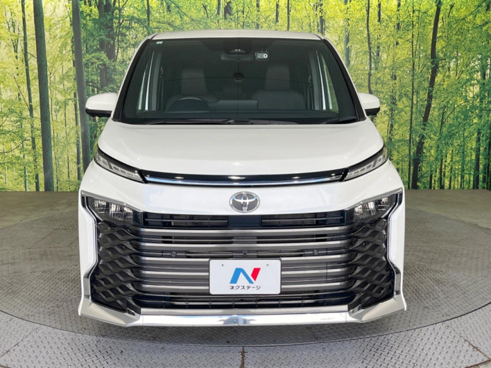 2023 Toyota Voxy 6BA-MZRA90W (UW-6a2a27671f63c)[11]