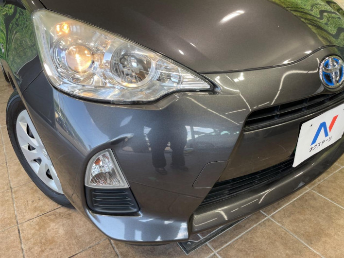 2013 Toyota Aqua DAA-NHP10 (UW-6a2a276cbec86)[21]