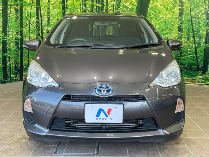 2013 Toyota Aqua DAA-NHP10 (UW-6a2a276cbec86)[13]