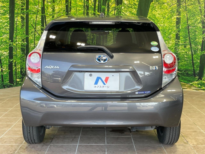2013 Toyota Aqua DAA-NHP10 (UW-6a2a276cbec86)[17]